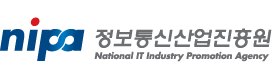 나이파